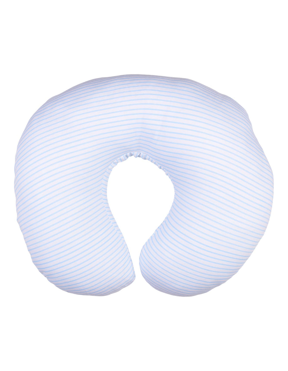 Baby Feeding Pillow Bambies Farmlands at Zubaidas Pakistan