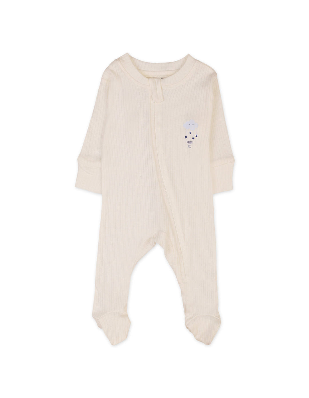 Baby Gift Set 6 Pieces Off White at Zubaidas Online Pakistan