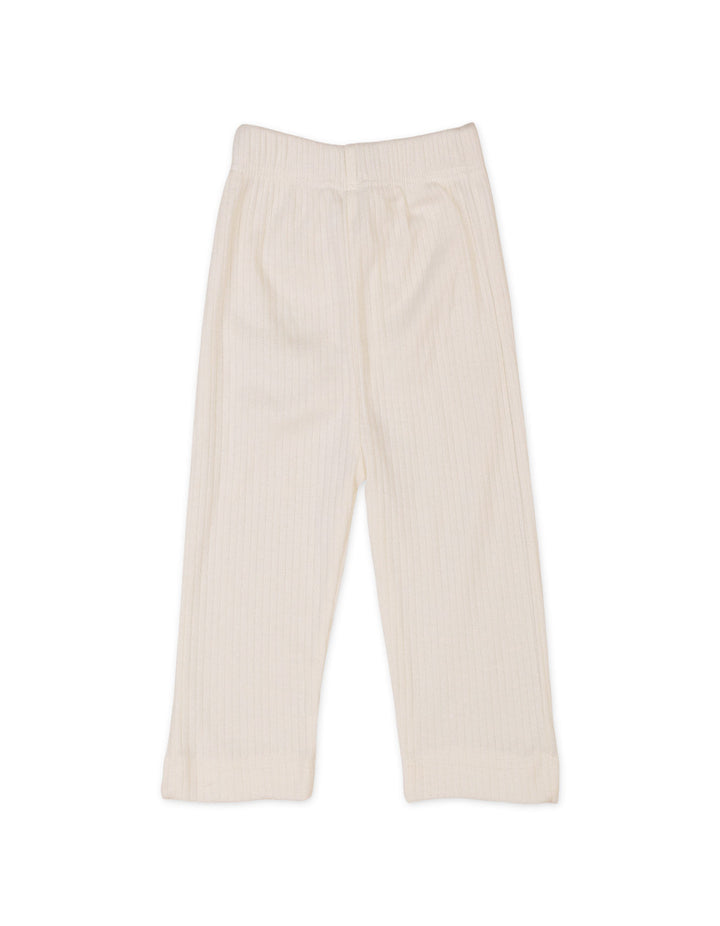Baby Gift Set 6 Pieces Off White at Zubaidas Best Online Baby Store in  Pakistan