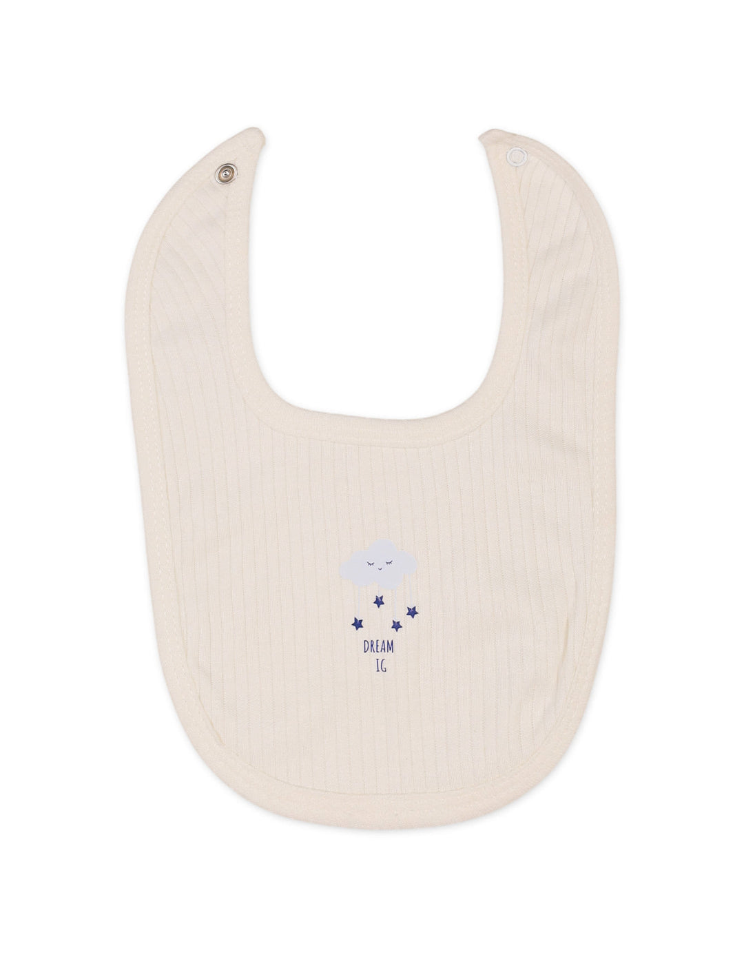 Baby Gift Set 6 Pieces Off White at Zubaidas Most Trusted Baby Store in  Pakistan