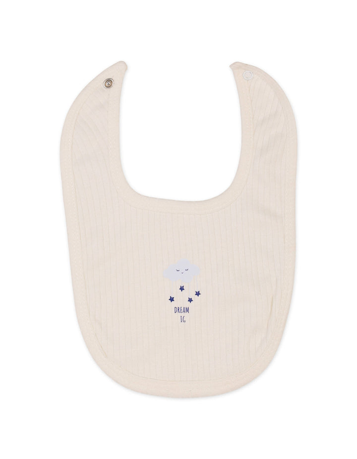 Baby Gift Set 6 Pieces Off White at Zubaidas Most Trusted Baby Store in  Pakistan