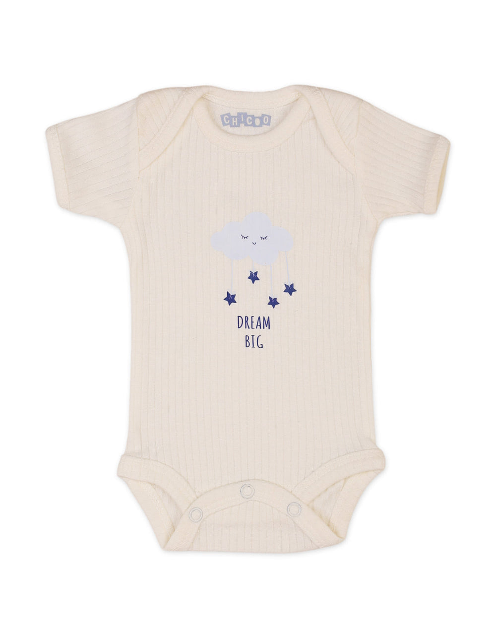 Baby Gift Set 6 Pieces White at Zubaidas Official Pakistan