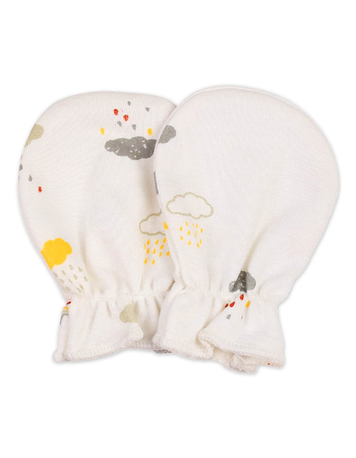 Baby Gift Set Bambies Cloud at Zubaidas Best Online Baby Store in Pakistan