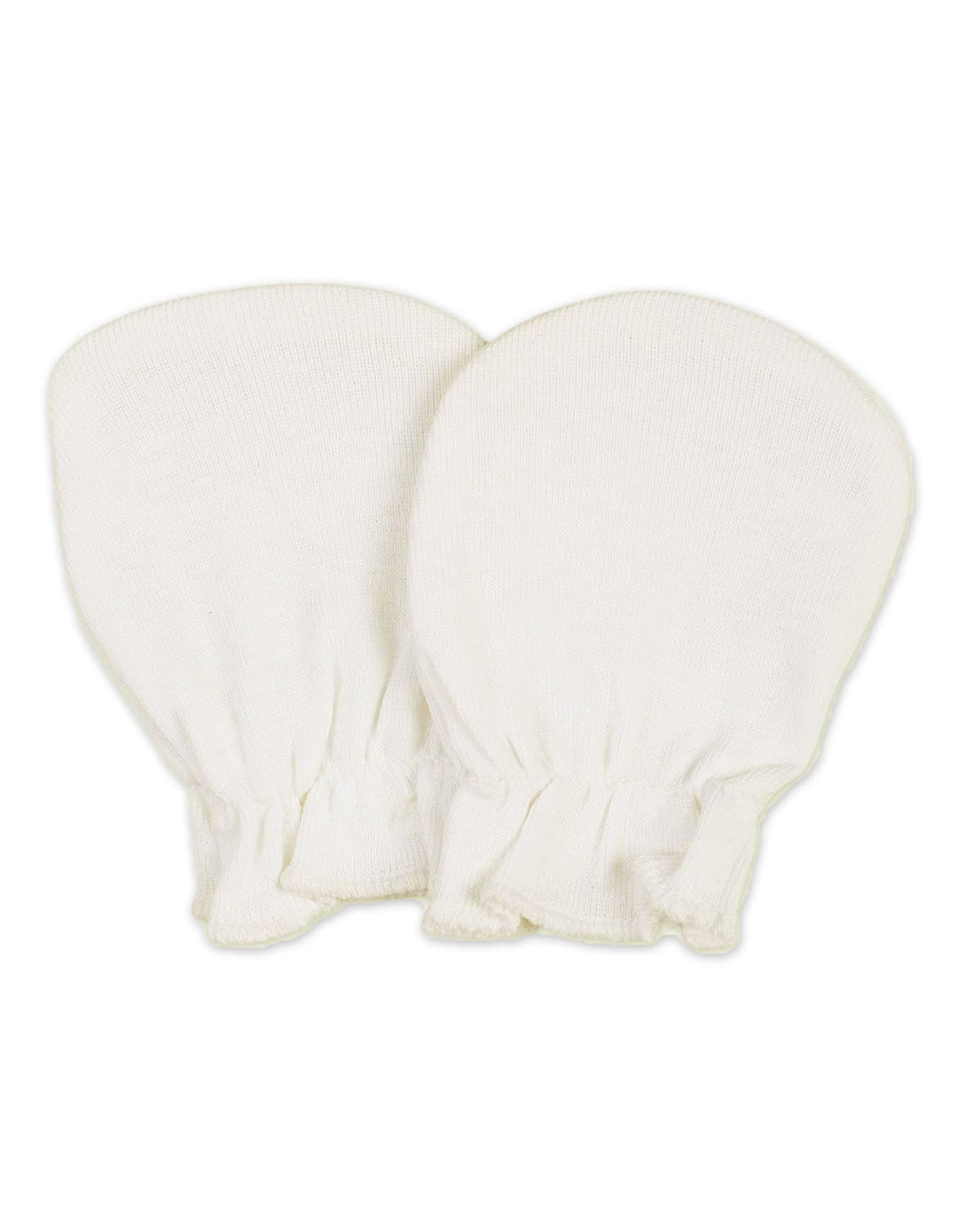 Baby Gift Set Bambies Rainbow Cream at Zubaidas Graco Baby Shop Pakistan