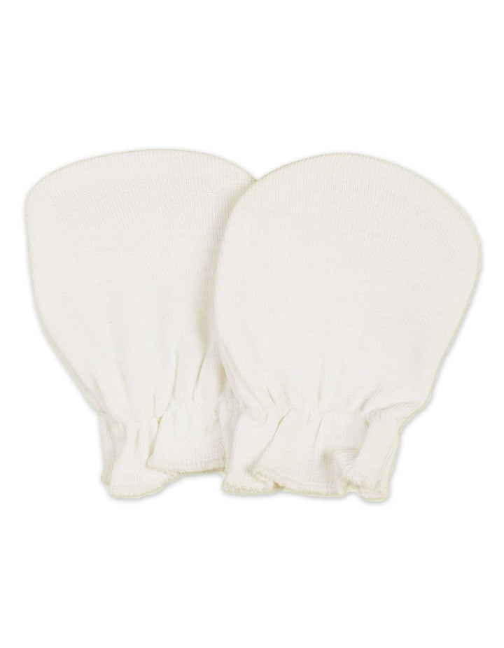 Baby Gift Set Bambies Rainbow Cream at Zubaidas Graco Baby Shop Pakistan