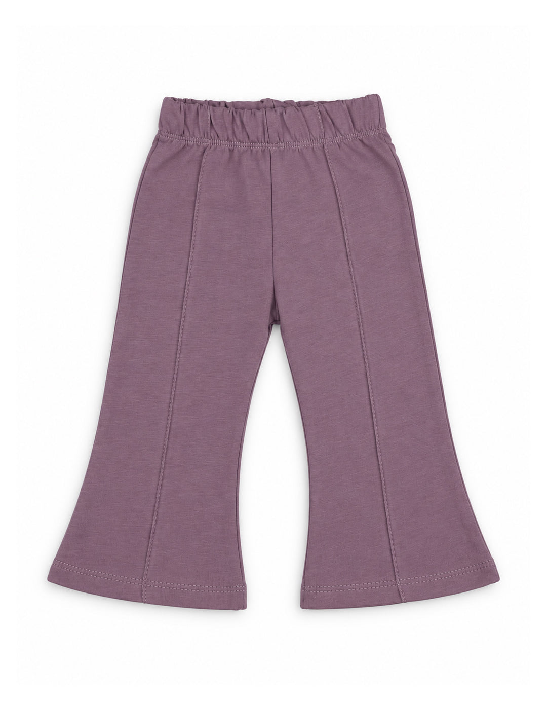 Baby Girl 3 Piece Winter Suit Set Floral Purple at Zubaidas Best Online Baby Kids and Moms Store in Pakistan