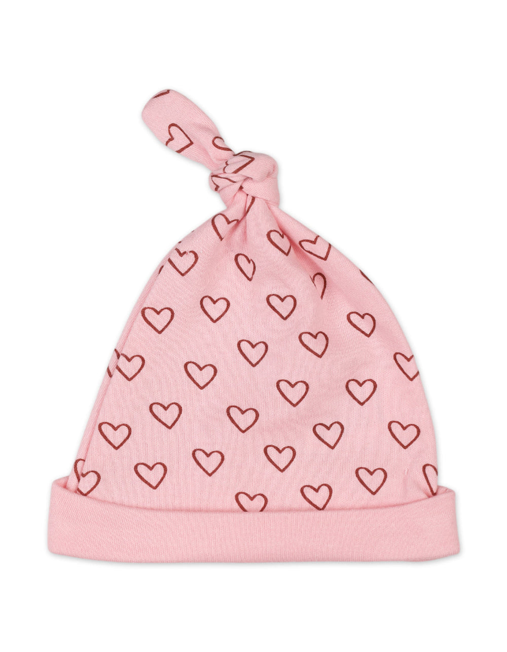 Baby Girl 3 Pieces Gift Set Daddy's Little Princess at Zubaidas Official Pakistan