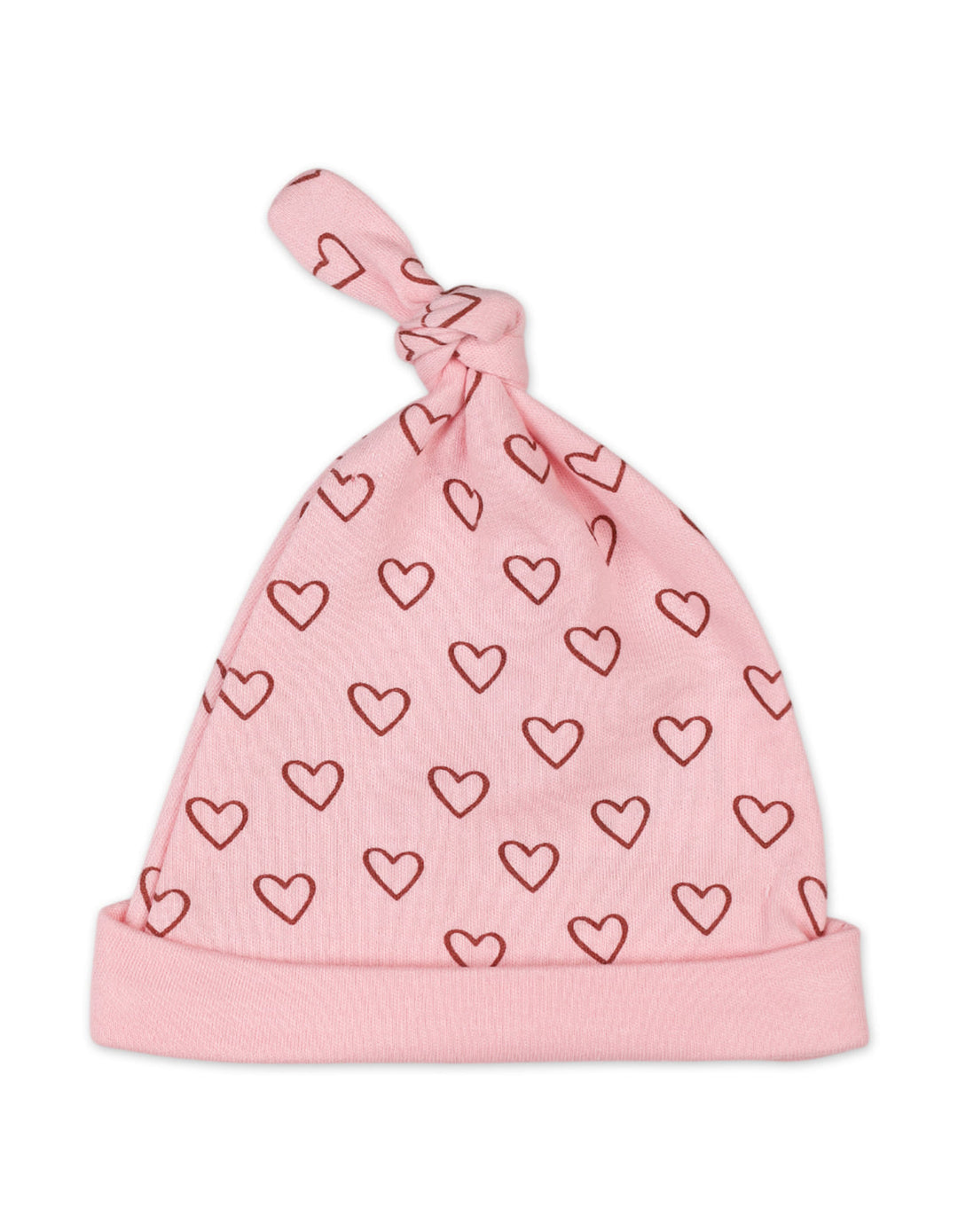 Baby Girl 3 Pieces Gift Set Daddy's Little Princess at Zubaidas Official Pakistan