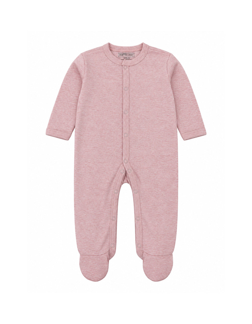 Baby Girl 3 Pieces Sleep Suit Floral at Zubaidas Official Pakistan