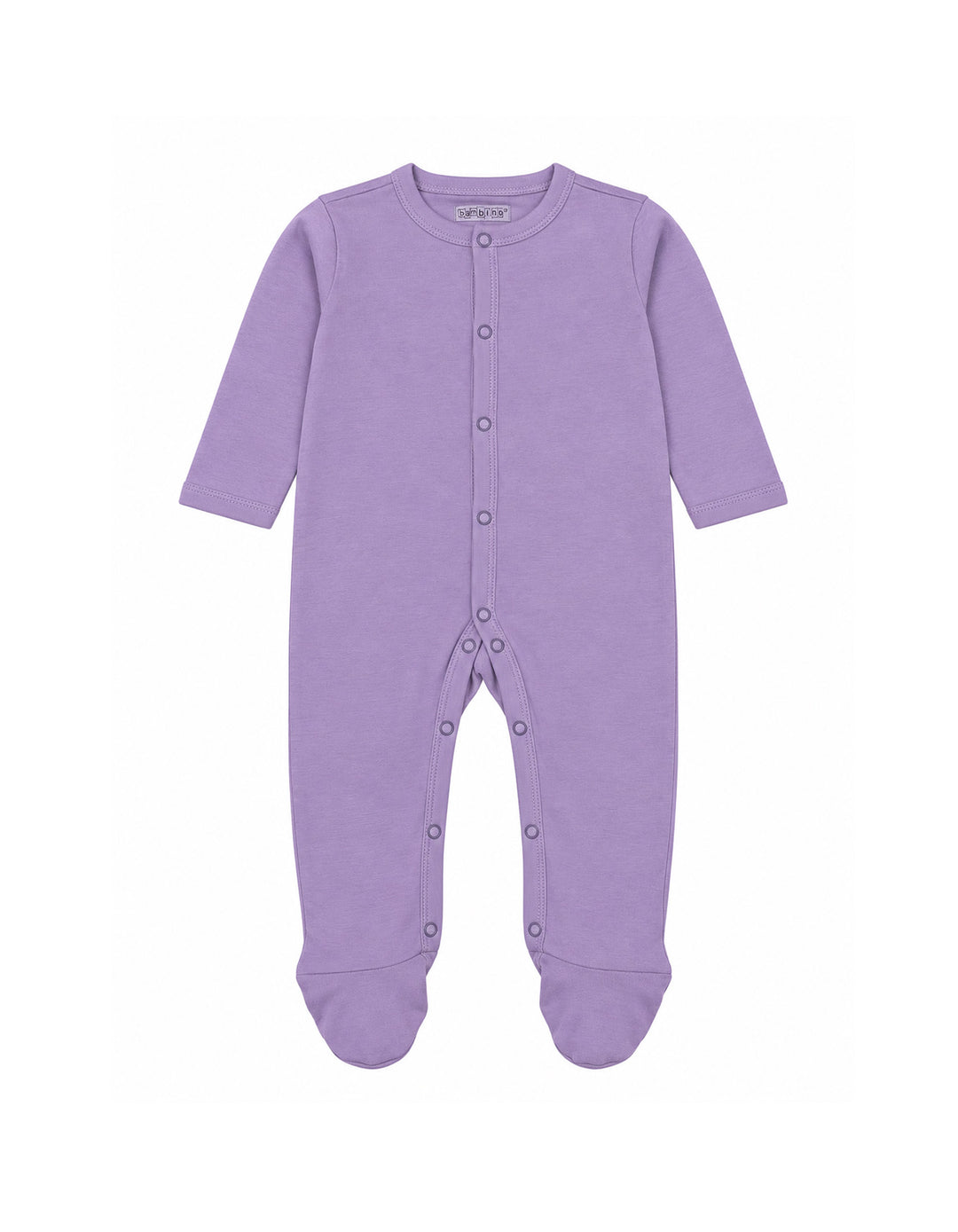 Baby Girl 3 Pieces Sleep Suit Floral at Zubaidas Best Online Baby and Kids Store in Pakistan