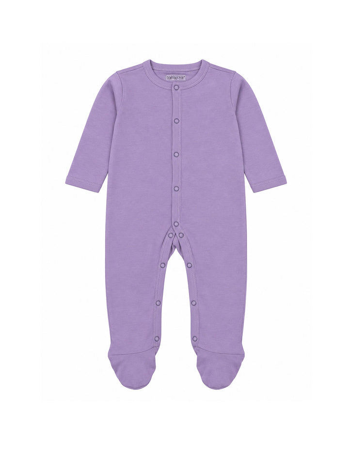 Baby Girl 3 Pieces Sleep Suit Floral at Zubaidas Best Online Baby and Kids Store in Pakistan