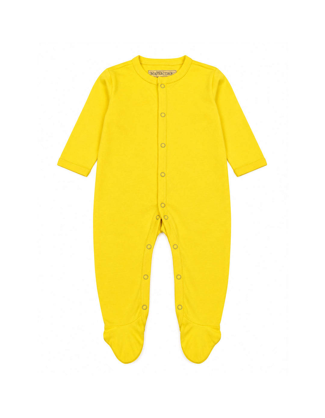 Baby Girl 3 Pieces Sleep Suit Floral Polka Dot at Zubaidas Online Pakistan