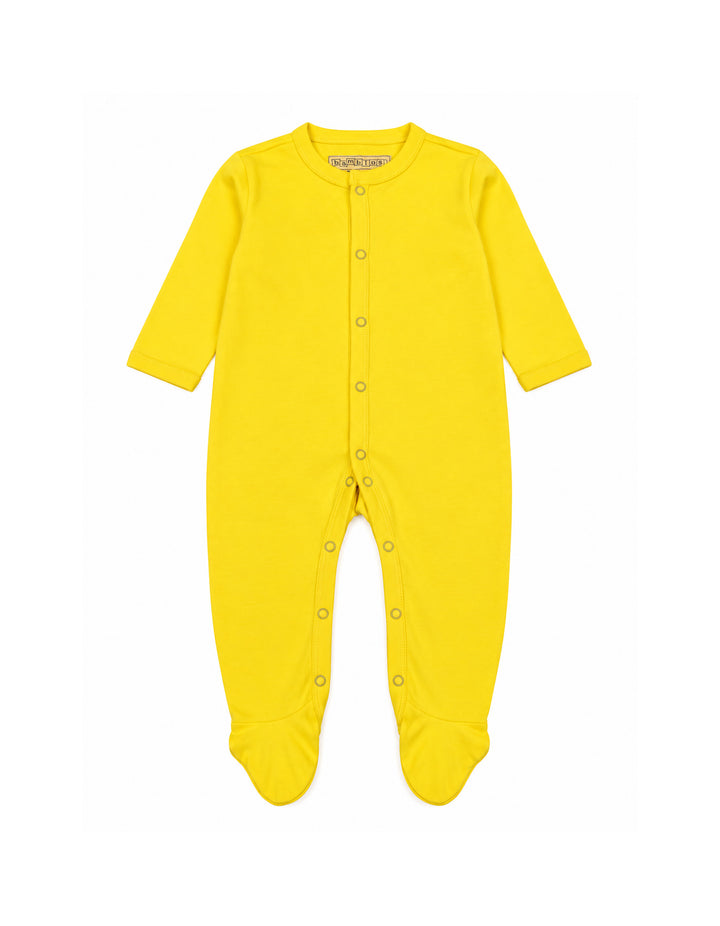 Baby Girl 3 Pieces Sleep Suit Floral Polka Dot at Zubaidas Online Pakistan