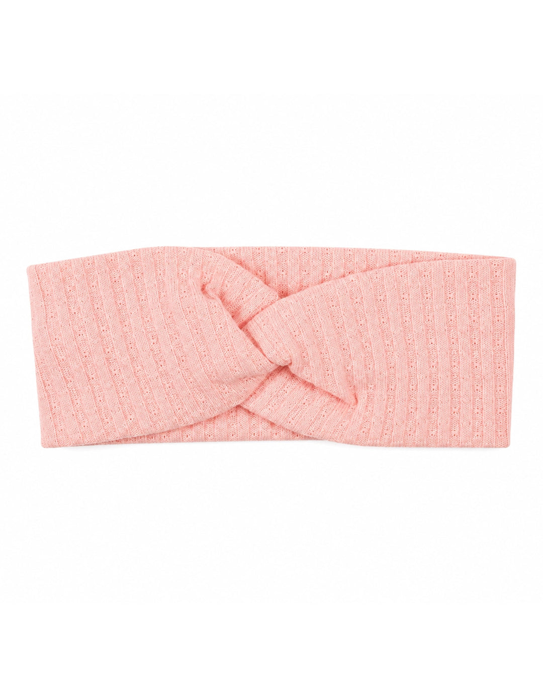 Baby Girl 5 Pcs Gift Set Bow Pink at Zubaidas Best Online Baby and Kids Shop in Pakistan