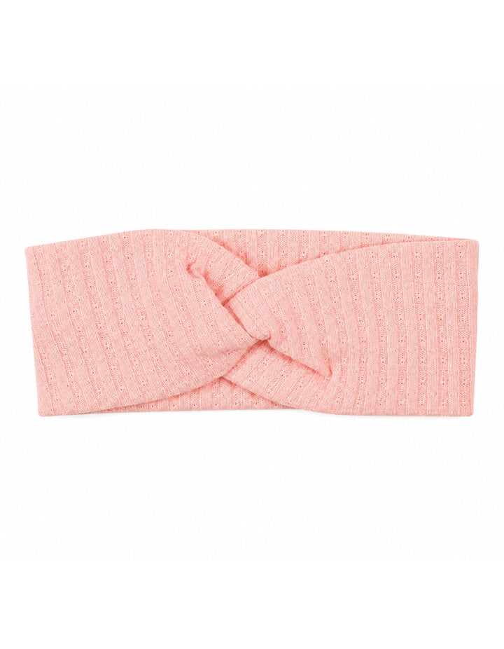 Baby Girl 5 Pcs Gift Set Bow Pink at Zubaidas Best Online Baby and Kids Shop in Pakistan