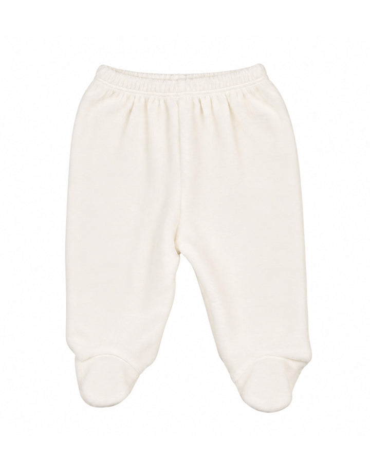 Baby Girl 5 Pcs Gift Set Bunny Off White at Zubaidas Online Pakistan
