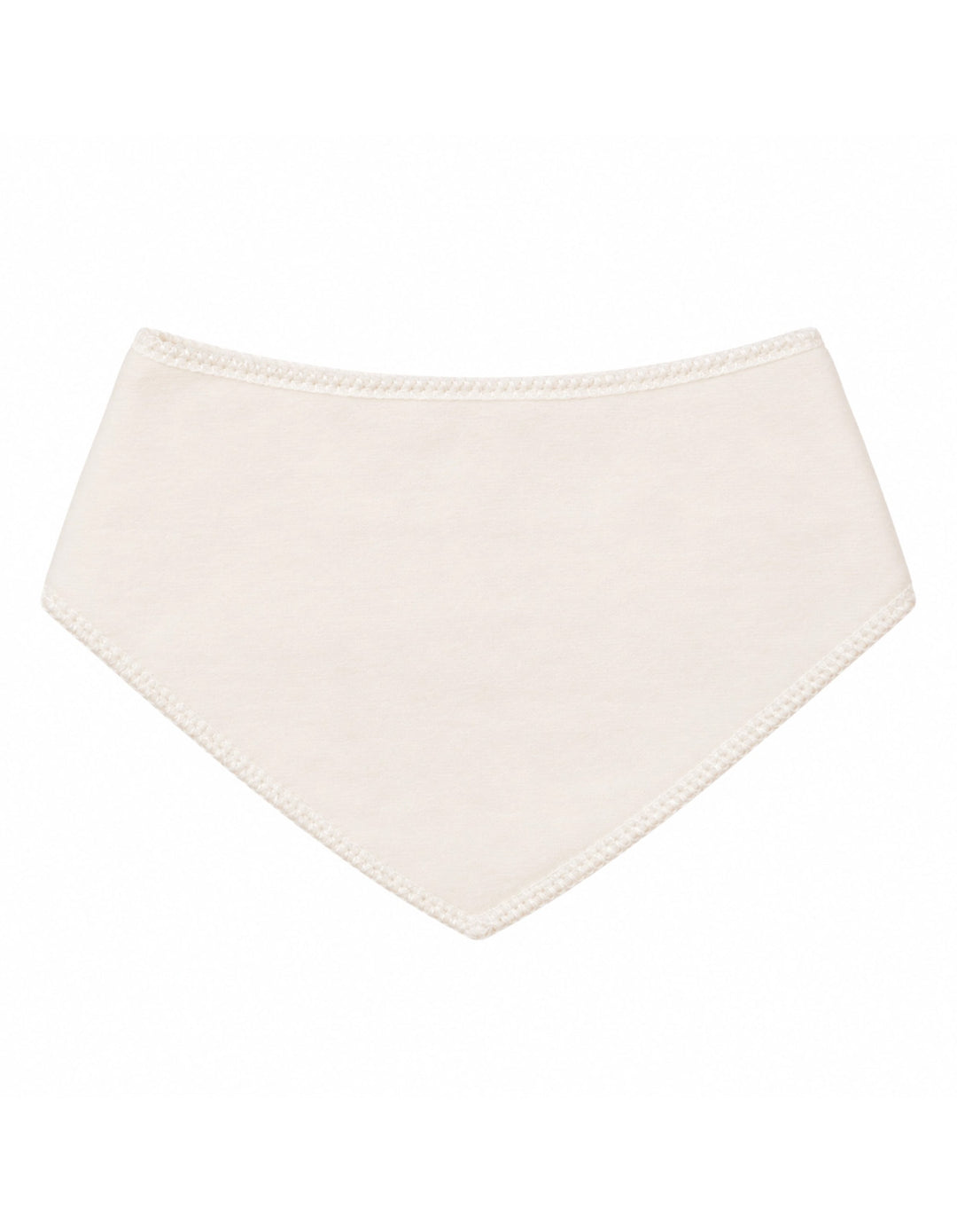 Baby Girl 5 Pcs Gift Set Bunny Off White at Zubaidas Best Online Baby and Kids Store in Pakistan