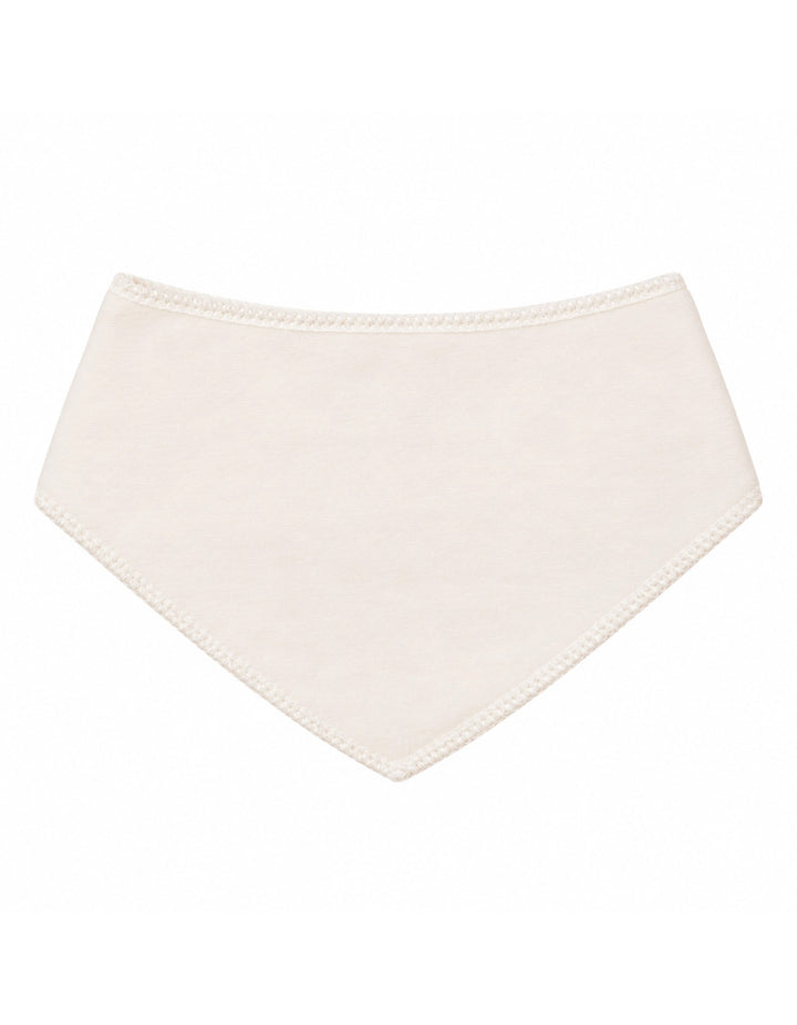 Baby Girl 5 Pcs Gift Set Bunny Off White at Zubaidas Best Online Baby and Kids Store in Pakistan