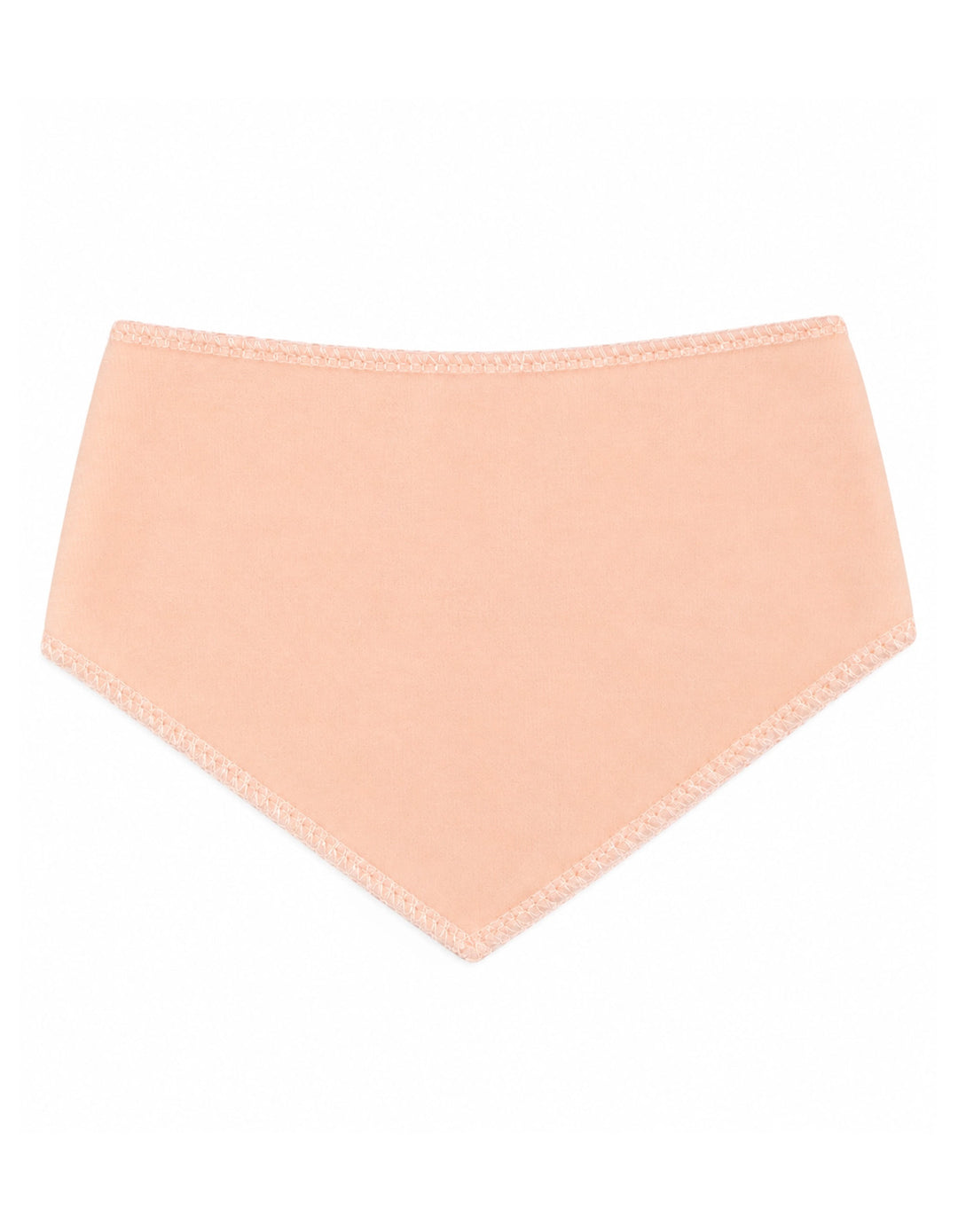 Baby Girl 5 Pcs Gift Set Peach at Zubaidas Best Online Baby and Kids Store in Pakistan