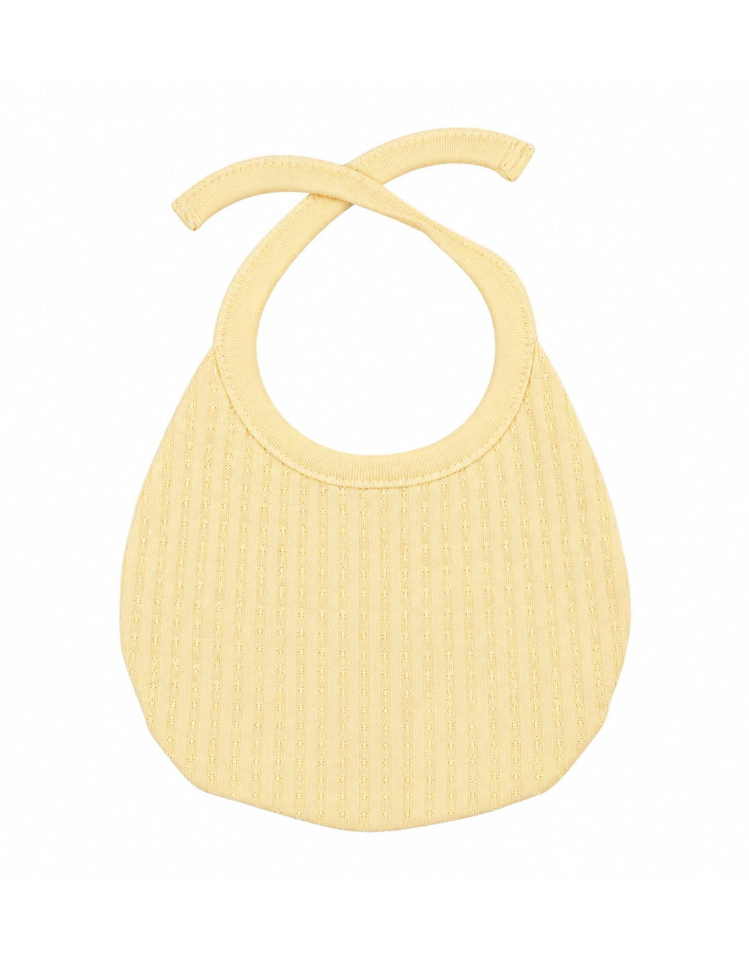 Baby Girl 5 Pcs Gift Set Ribbed Cream at Zubaidas Best Online Baby and Kids Store in Pakistan