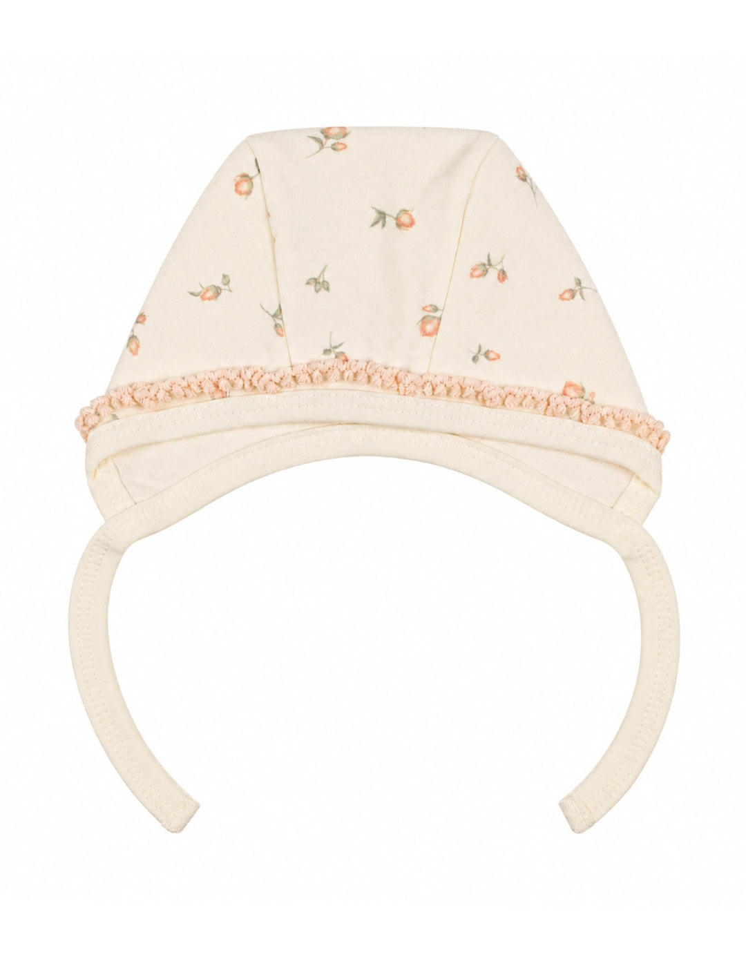 Baby Girl 5 Pcs Gift Set Rose Girl Off White at Zubaidas Best Online Baby and Kids Store in Pakistan