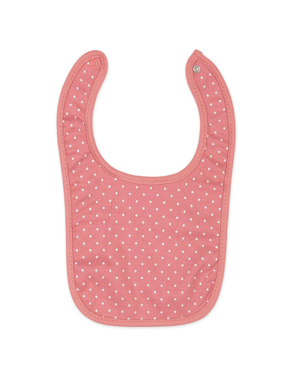 Baby Girl 5 Piece Bibs Set Floral at Zubaidas Official Pakistan