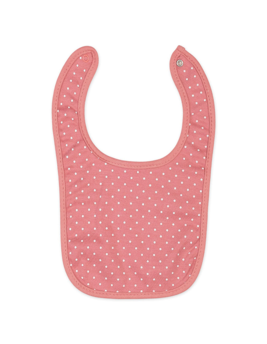 Baby Girl 5 Piece Bibs Set Floral at Zubaidas Official Pakistan