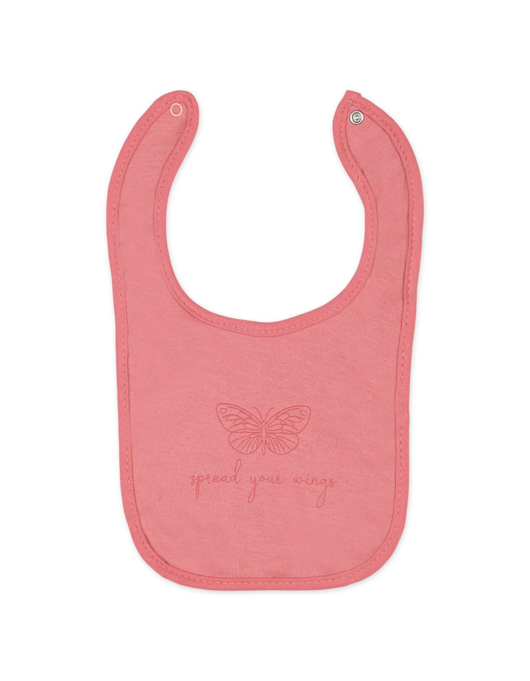 Baby Girl 5 Piece Bibs Set Floral at Zubaidas Online Pakistan