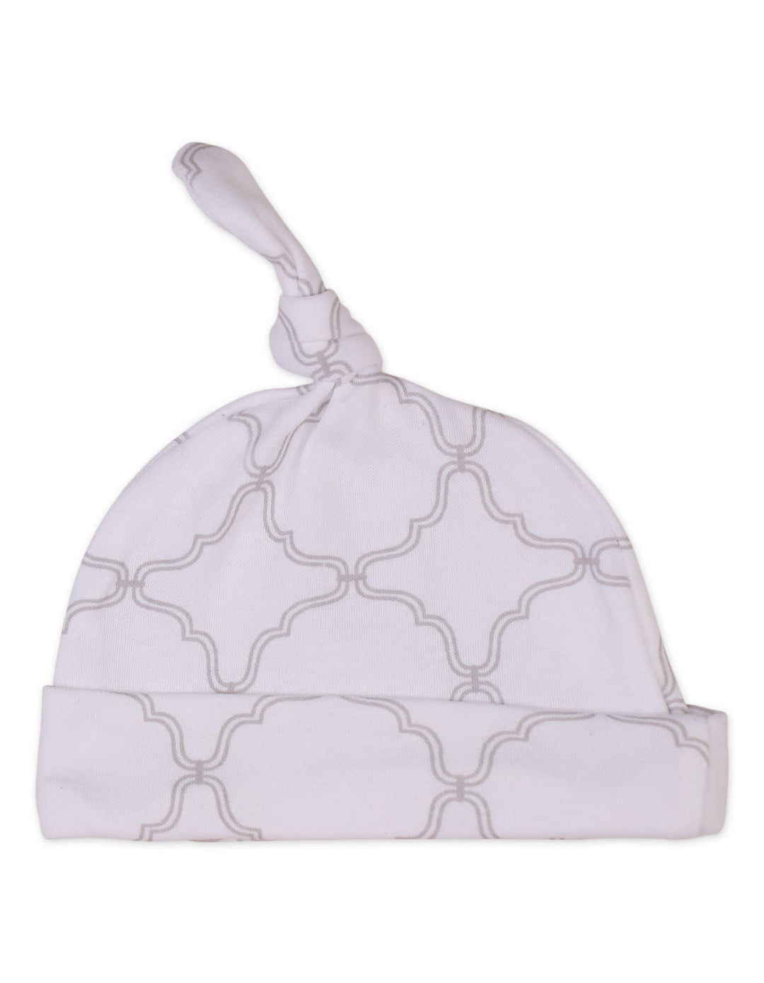 Baby Girl Caps and Bibs Set I Love Mommy at Zubaidas Official Pakistan