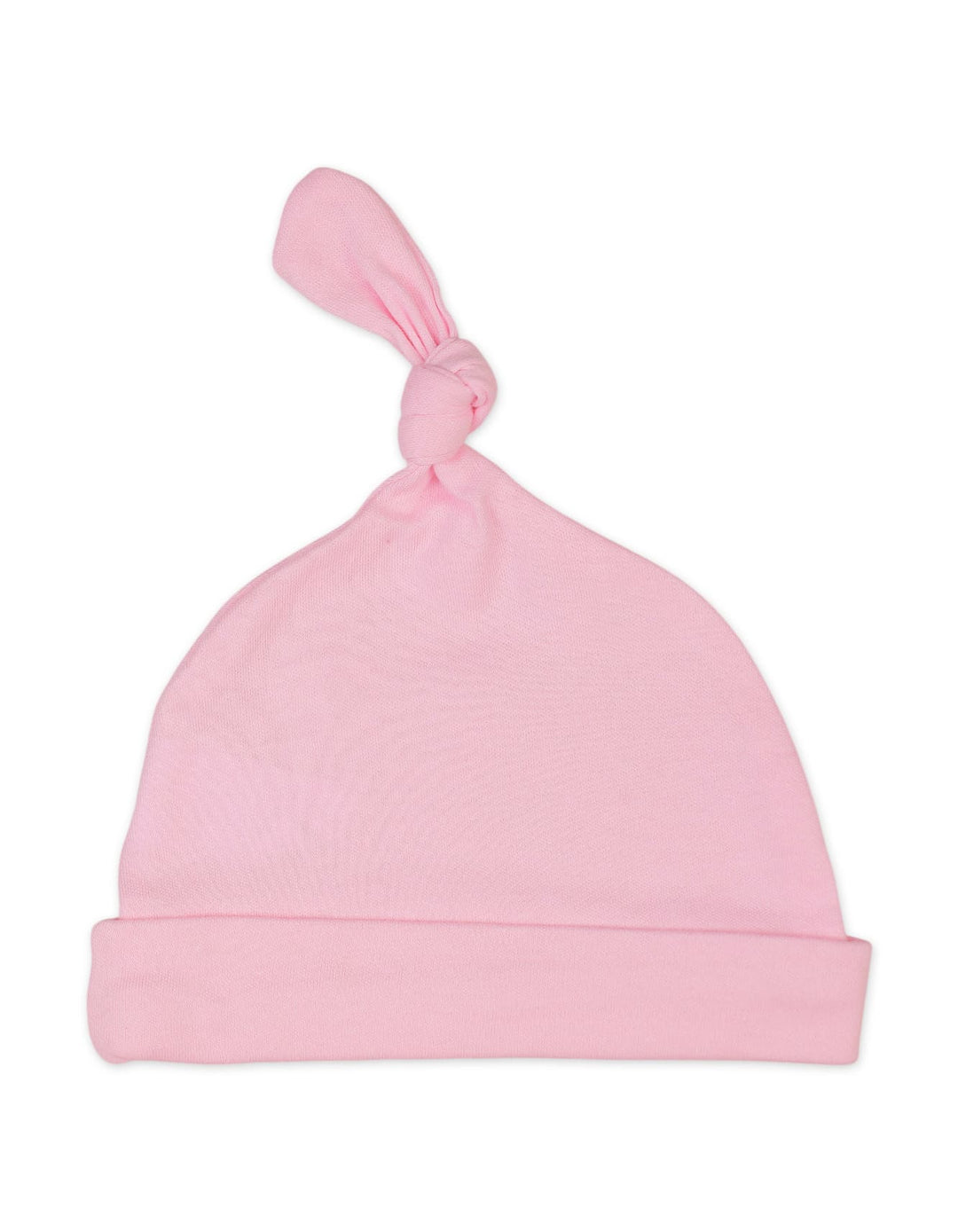 Baby Girl Caps and Bibs Set I Love Mommy at Zubaidas Online Pakistan