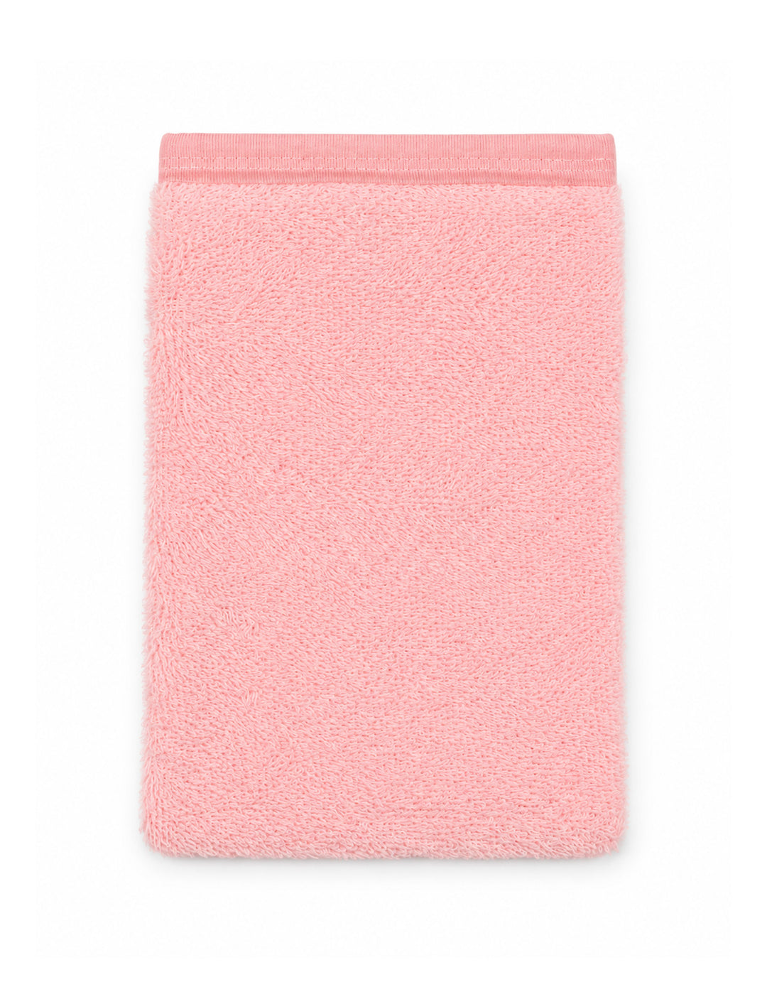 Baby Girl Bath Towel Hooded Butterfly Pink at Zubaidas Best Online Baby and Kids Shop in Pakistan