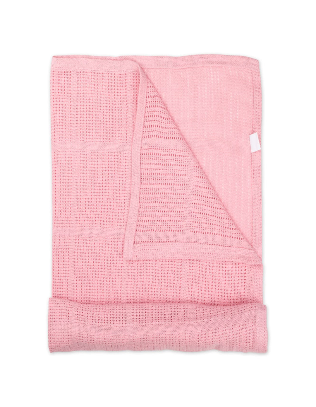 Baby Girl Blanket with Soft Toy Bunny Pink at Zubaidas Best Online Baby and Kids Store in Pakistan