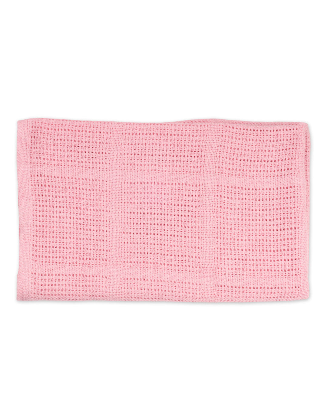 Baby Girl Blanket with Soft Toy Bunny Pink at Zubaidas Best Online Baby and Kids Shop in Pakistan