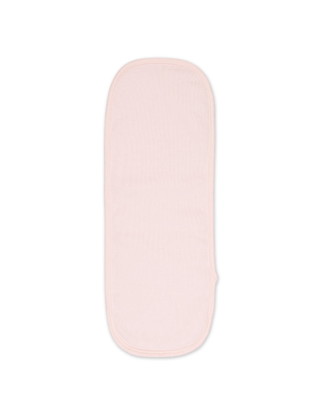 Baby Girl Burp Cloths Pack of 3 Floral Pink at Zubaidas Online Pakistan