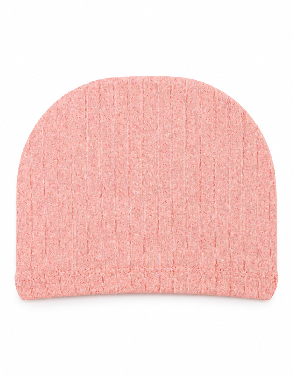 Baby Girl Cap Bow Pink at Zubaidas Official Pakistan