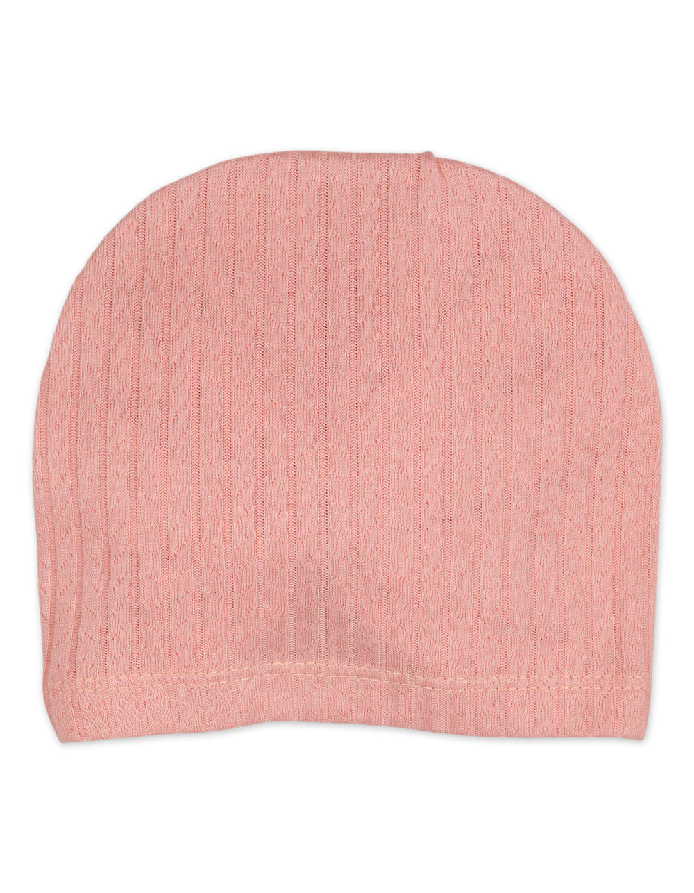 Baby Girl Cap Bow Pink at Zubaidas Official Pakistan