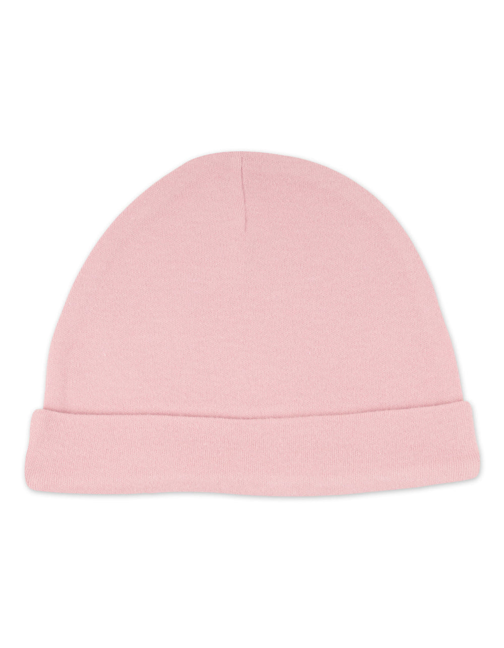 Baby Girl Cap Pack of 3 Bear at Zubaidas Official Pakistan