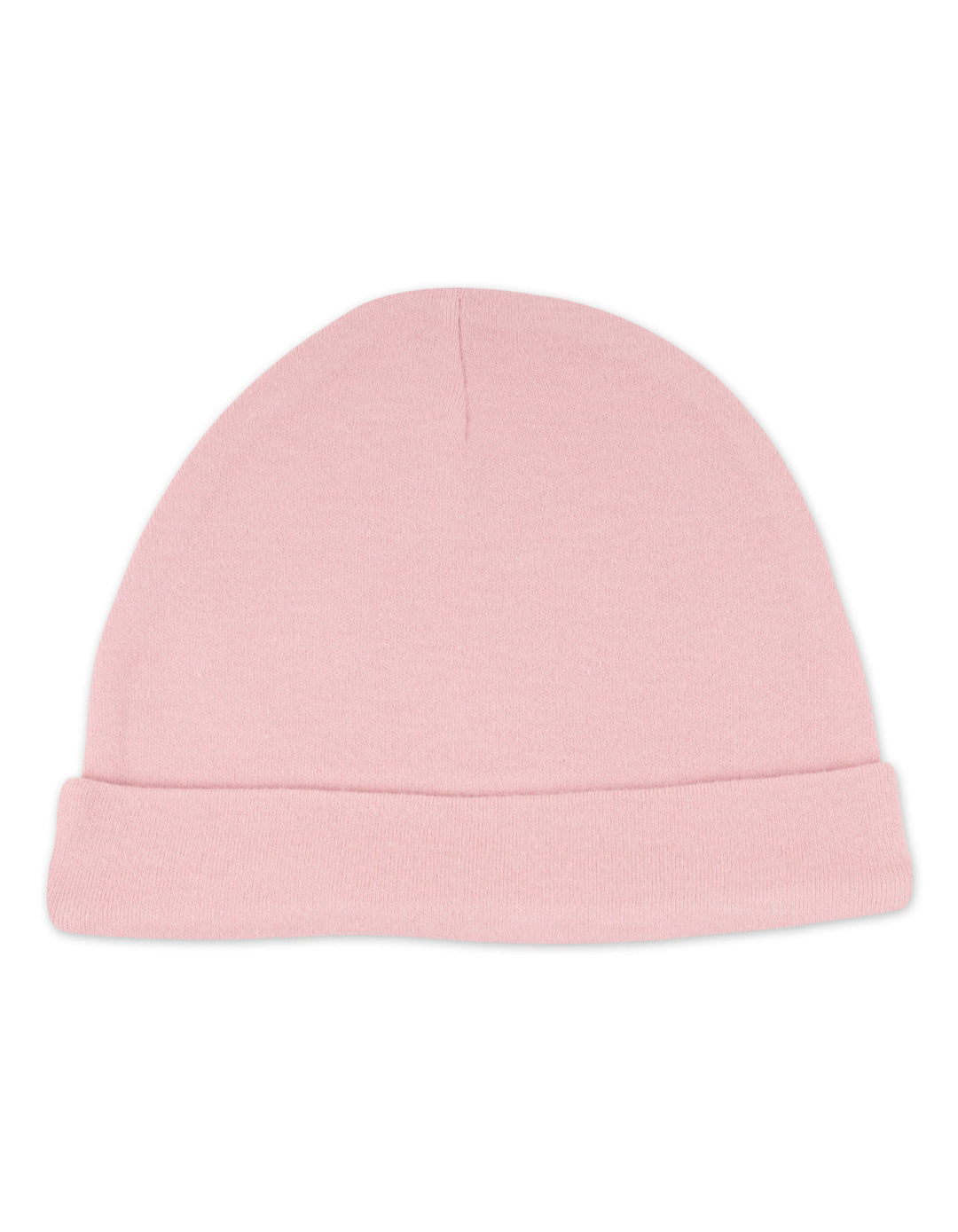 Baby Girl Cap Pack of 3 Bear at Zubaidas Official Pakistan