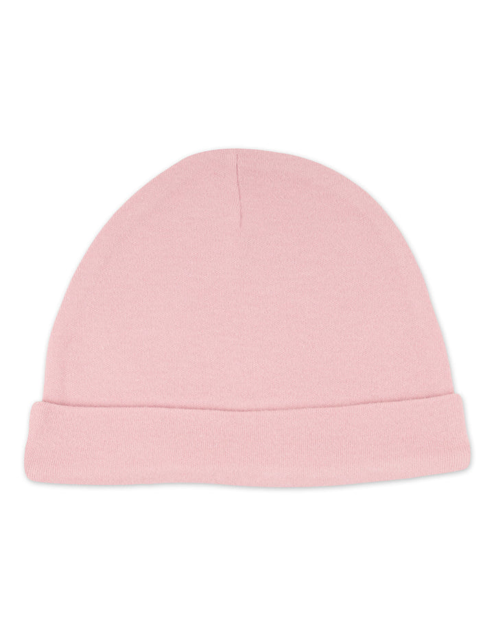 Baby Girl Cap Pack of 3 Bear at Zubaidas Official Pakistan