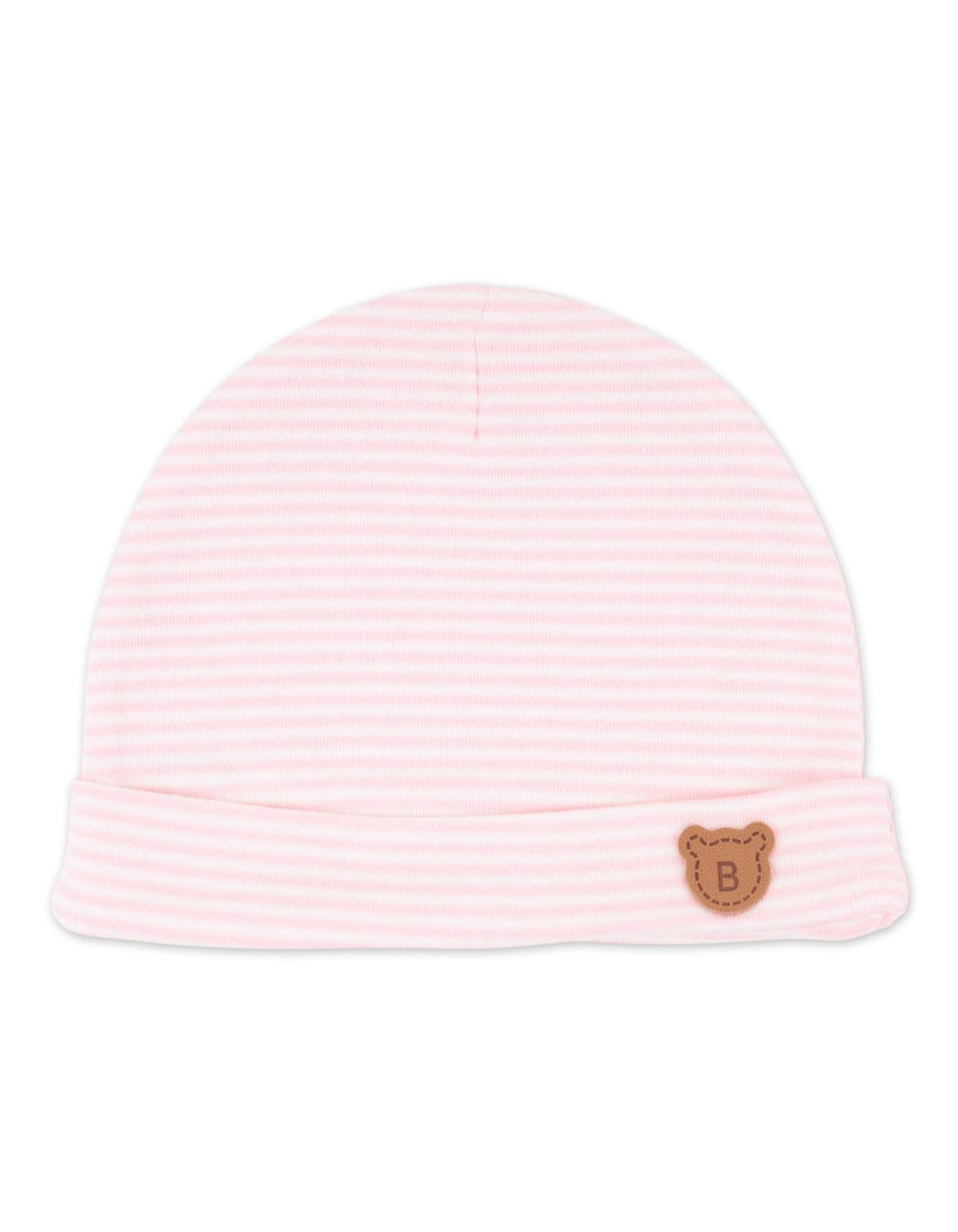 Baby Girl Cap Pack of 3 Bear at Zubaidas Online Pakistan