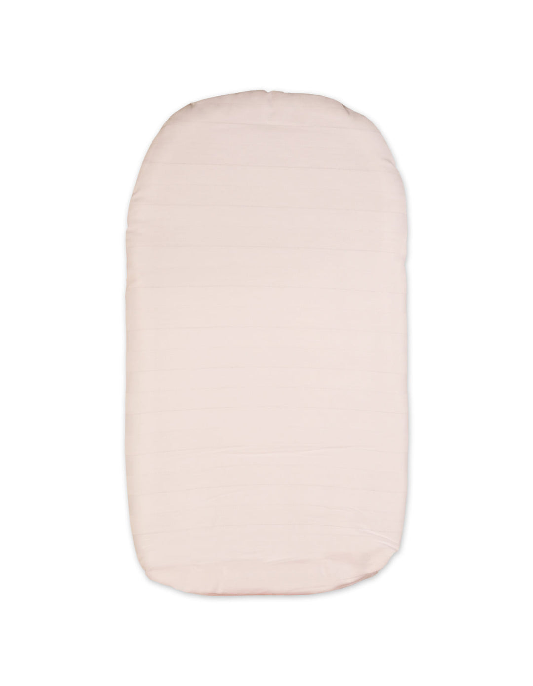 Baby Girl Carry Nest Bambies Bow Pink at Zubaidas Online Pakistan