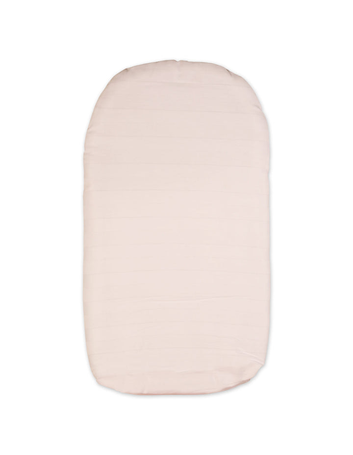 Baby Girl Carry Nest Bambies Bow Pink at Zubaidas Online Pakistan
