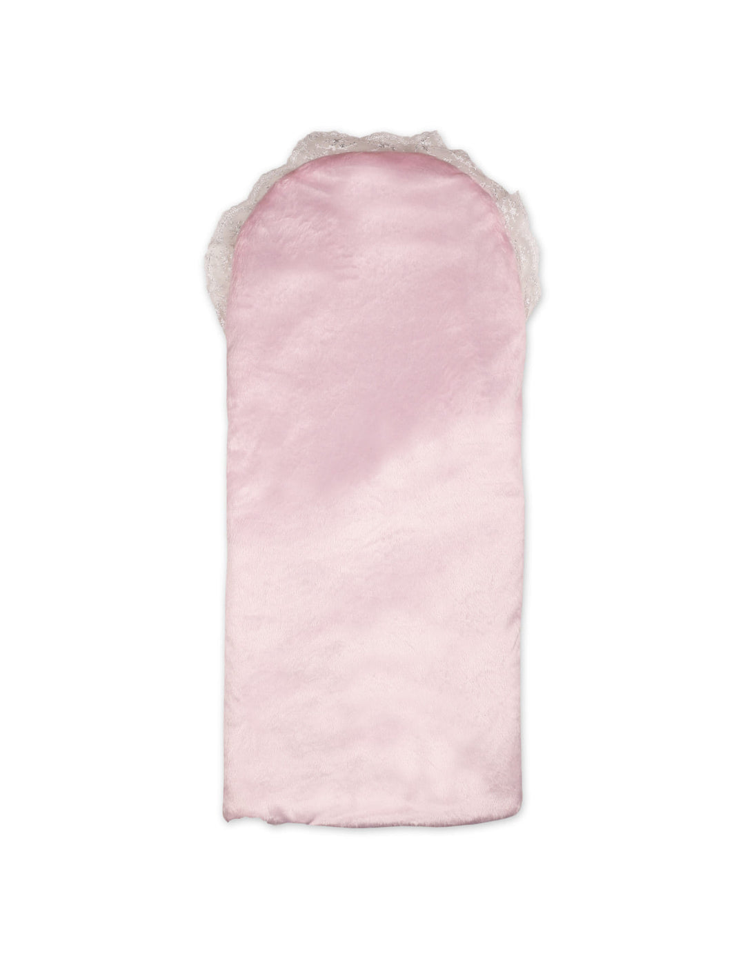 Baby Girl Carry Nest Crown Pink at Zubaidas Best Online Baby and Kids Store in Pakistan