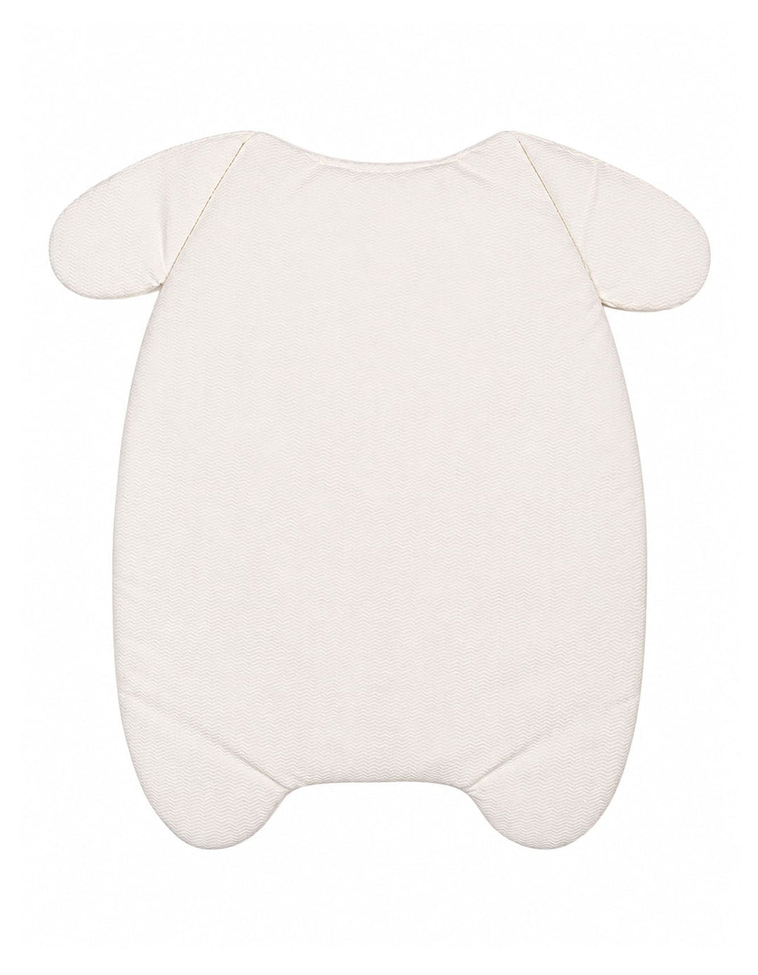 Baby Girl Changing Mat with Pillow Panda Pink at Zubaidas Best Online Baby and Kids Store in Pakistan