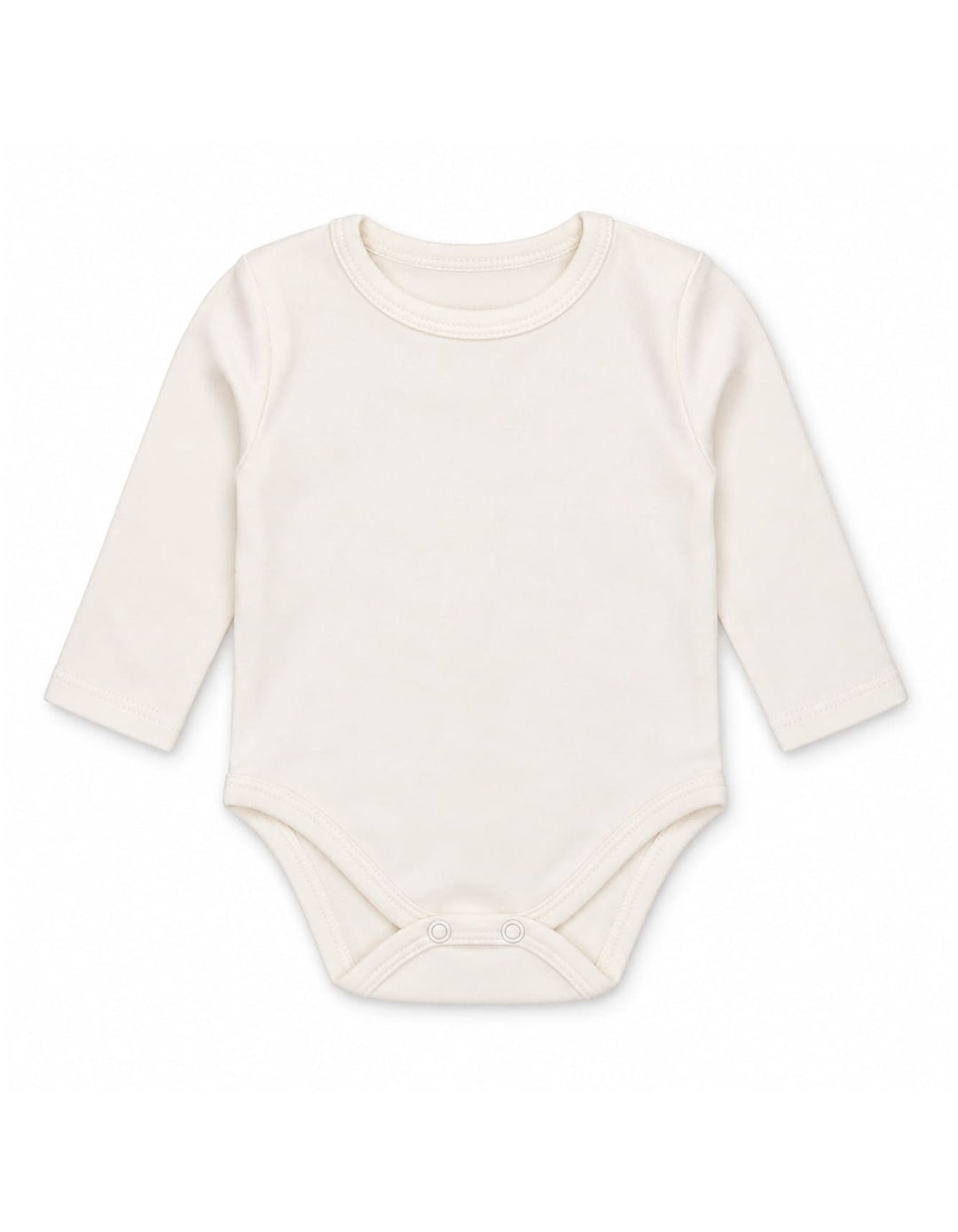 Baby Girl Gift Set 4 Pcs Floral Peach and White at Zubaidas Best Online Baby and Kids Store in Pakistan