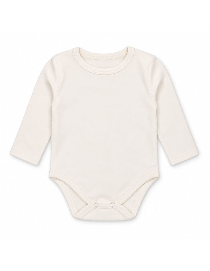Baby Girl Gift Set 4 Pcs Floral Peach and White at Zubaidas Best Online Baby and Kids Store in Pakistan