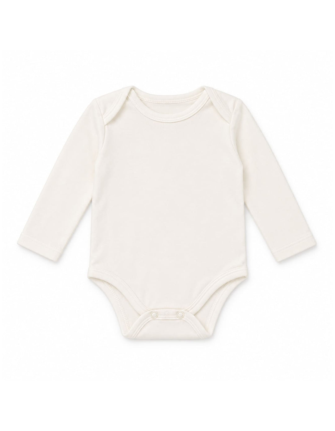 Baby Girl Gift Set 4 Pcs Sequin Bow White at Zubaidas Best Online Baby and Kids Store in Pakistan