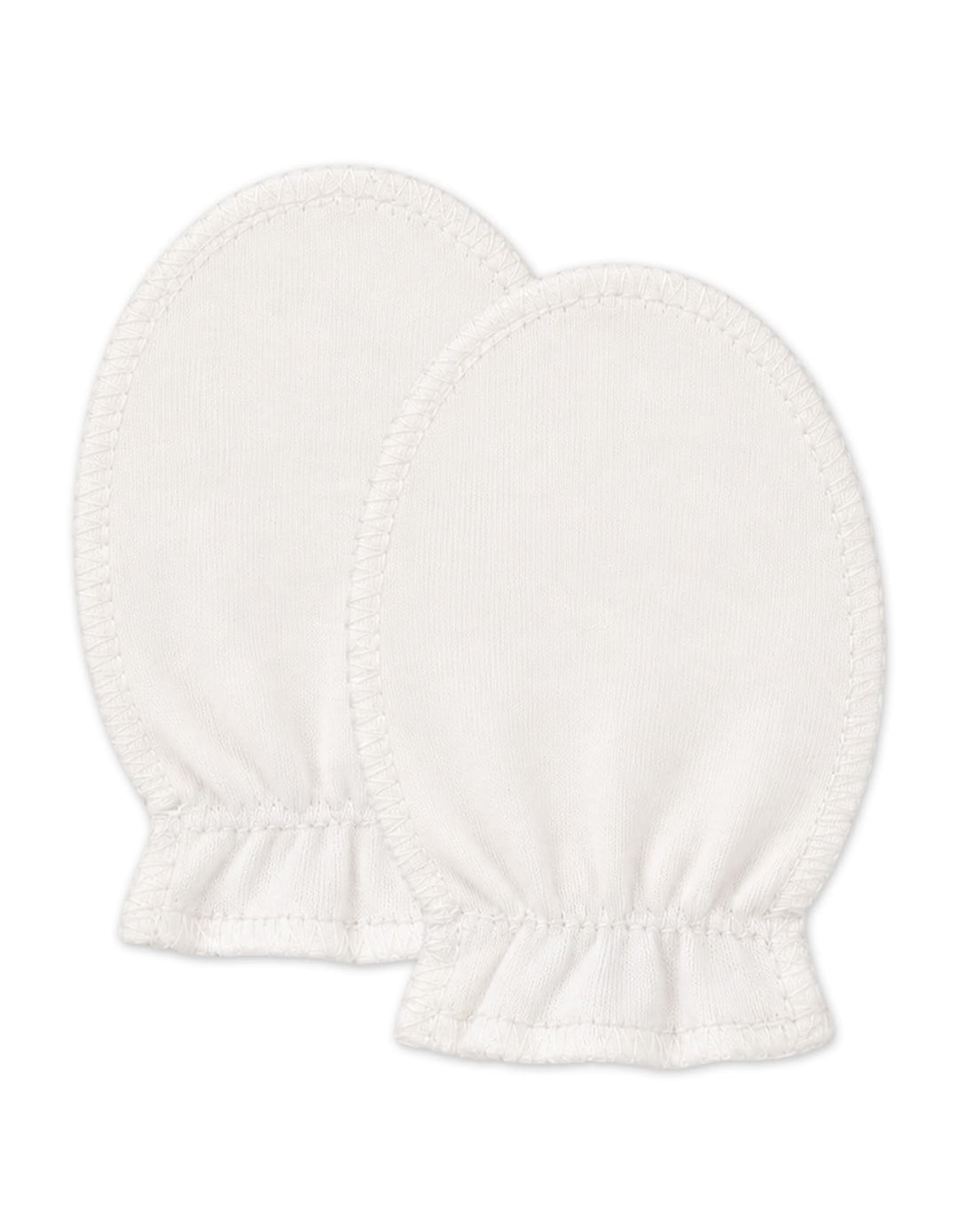Baby Girl Gift Set 5 Pcs Lovely Family Off White and Pink at Zubaidas Best Online Baby and Kids Store in Pakistan