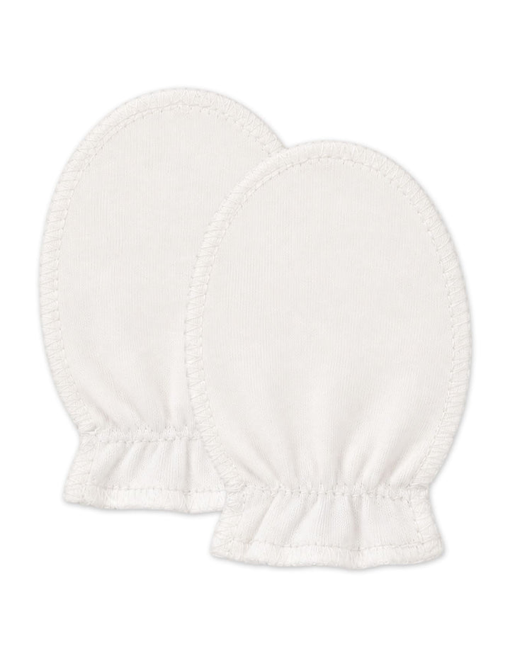 Baby Girl Gift Set 5 Pcs Lovely Family Off White and Pink at Zubaidas Best Online Baby and Kids Store in Pakistan