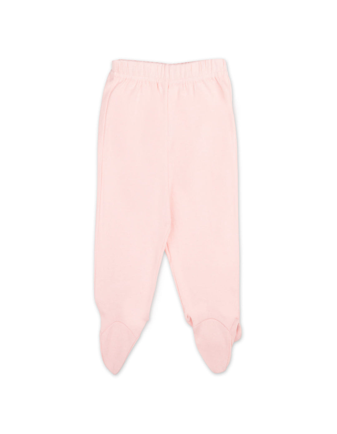 Baby Girl Gift Set 6 Pcs Floral Theme Pink at Zubaidas Best Online Baby and Kids Store in Pakistan